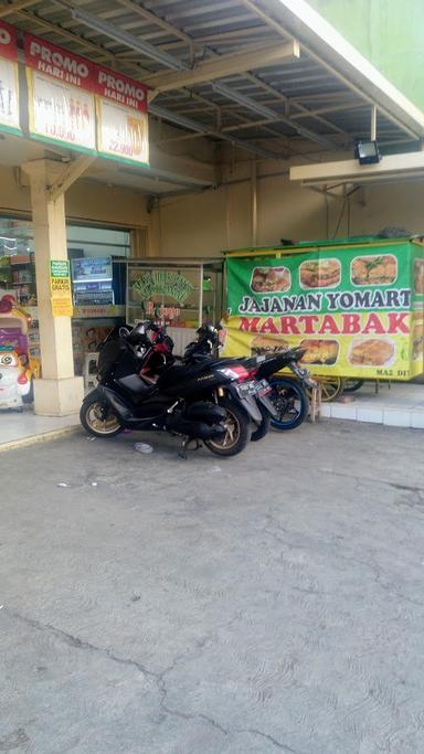 NASI UDUK PUTIH REJOYO