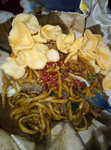 RUMAH MAKAN PAK IDIT