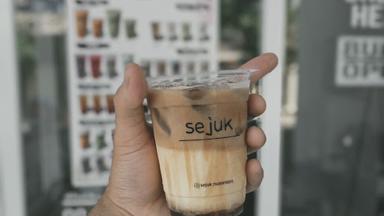 SEJUK.NUSANTARA