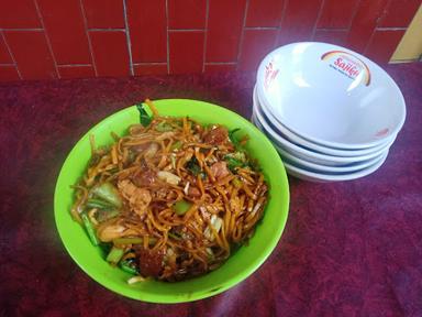 SOTO MIE UNEN KELENTENG SUKABUMI