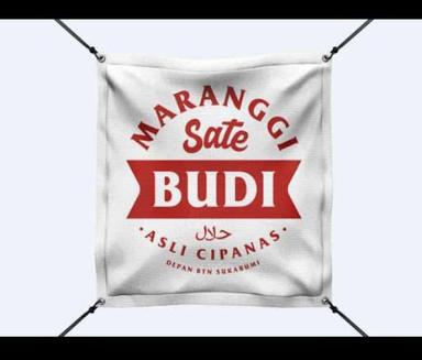 WARUNG SATE MARANGGI BUDI