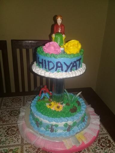 NAIRA_CAKE ORDER