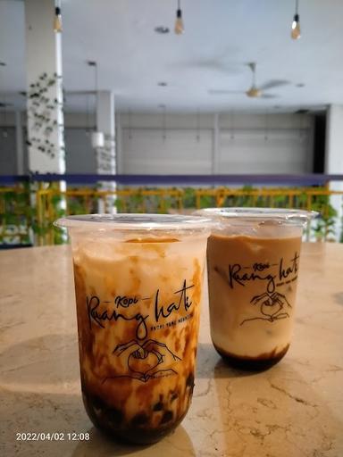 KOPI RUANG HATI