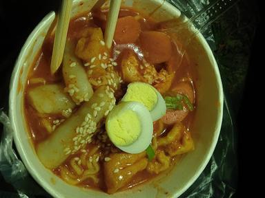 IAMTTEOKBOKKI