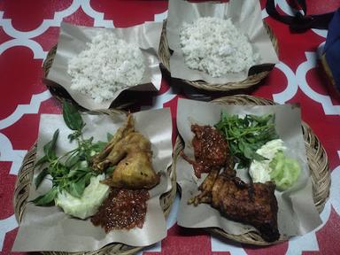 PECEL LELE REMAJA 77