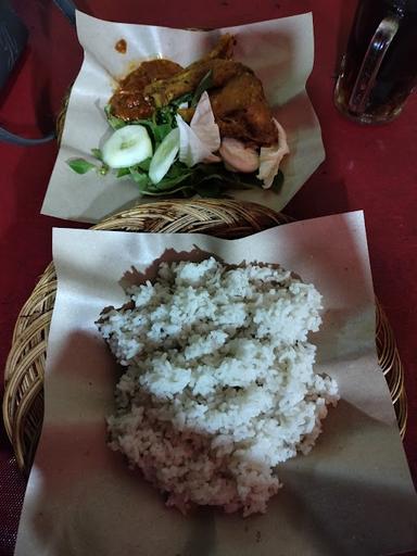 PECEL LELE REMAJA 77