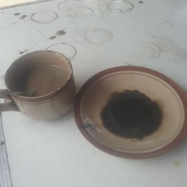 KOPI WAKSO