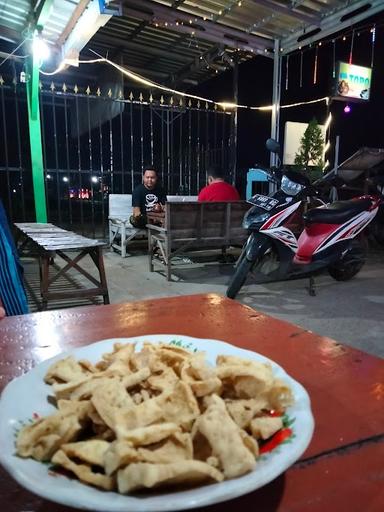 WARKOP PAK TOPO