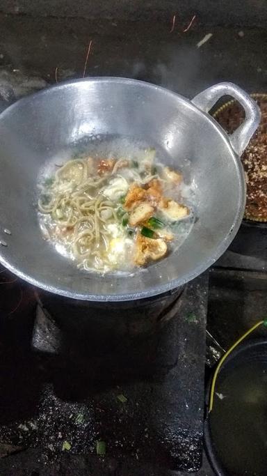 BAKMI JAWA PAK TT