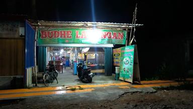 BUDHE LAMONGAN