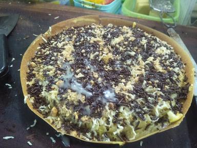 MARTABAK LEBAKSIU SI KATENG