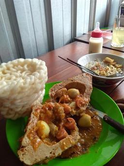 Photo's Mie Ayam & Bakso Berkah Roso 2