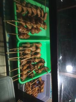 Photo's Warung Ayam Bakar