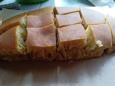 MARTABAK NUSANTARA WEDUNG