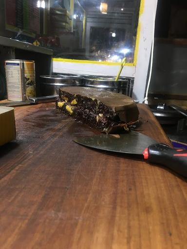 MARTABAK SEDAP RASA 58