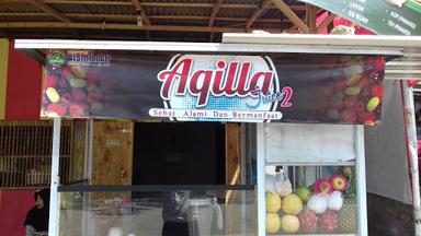 AQILLA JUICE