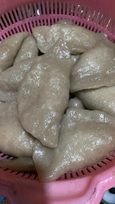 PEMPEK ANNASYA