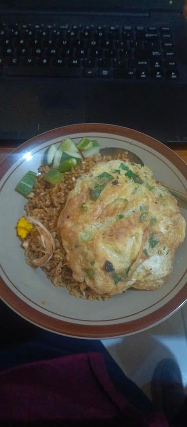 NASI GORENG PANTES 2