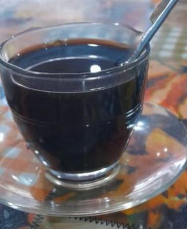 WARUNG KOPI LA COMO