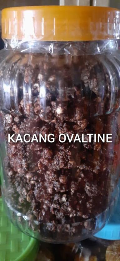 ANEKA KUE KERING