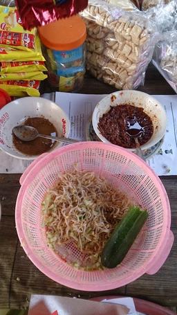 Photo's Warung Nasi Lengko Mimi Haya