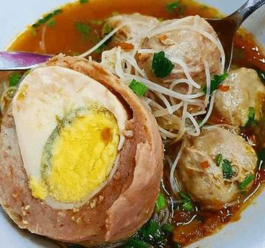 BAKSO CH NGIKNGOK