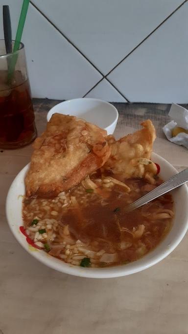 NGALAU RAYA MASAKAN PADANG