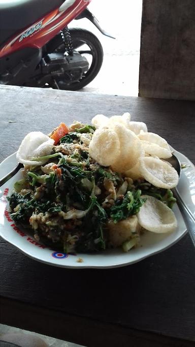 WARUNG BU PON