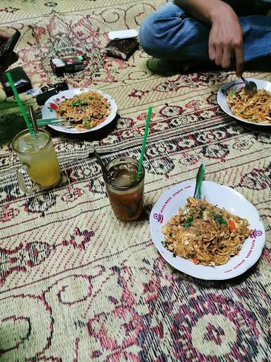 BAKMI SURABAYA CAK ANDRI PATANGPULUHAN