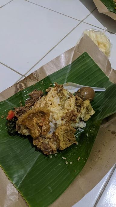 GUDEG LESTARI꧋ꦒꦣꦒꦊꦱꦠꦫ