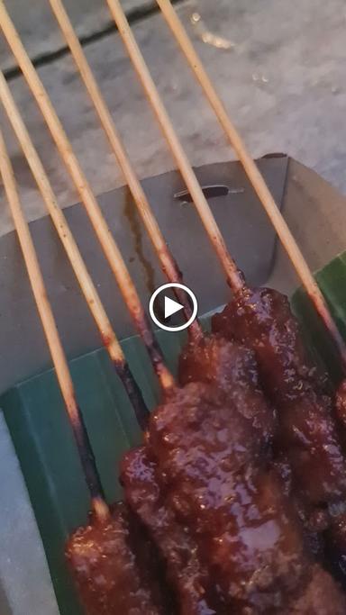 SATE NUSA SATU BANGSA