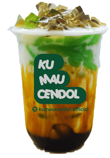 KUMAUCENDOL