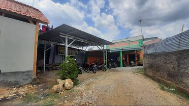 WARUNG KOPI PAK TEN