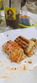 Roti John Wiyung