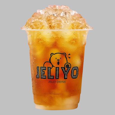 JELIYO INDONESIA