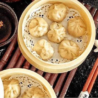 DIMSUM SMIRU