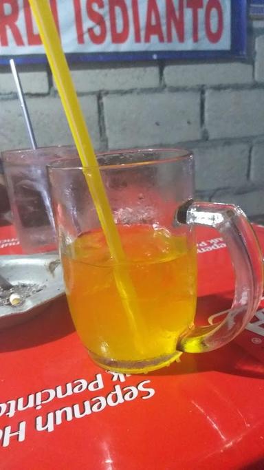 WARKOP PAK JITO