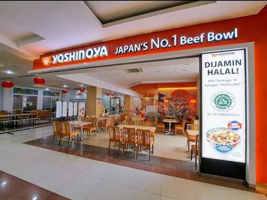 YOSHINOYA ROYAL SQUARE