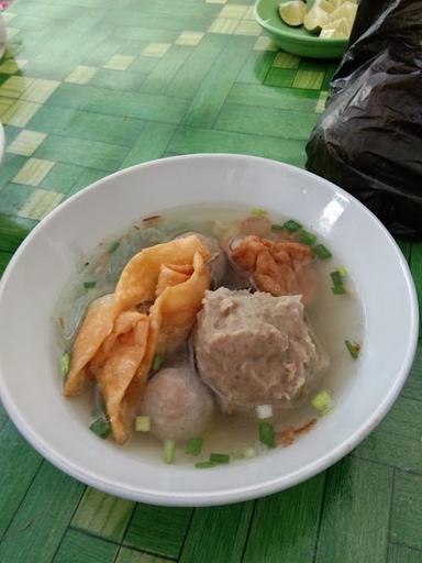 BAKSO 86