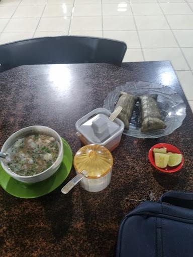 COTO MAKASSAR DAENG ANDI