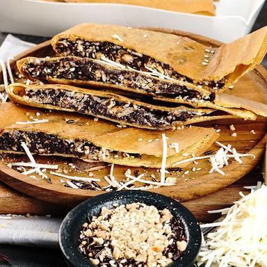 MARTABAK PIZZA ORINS