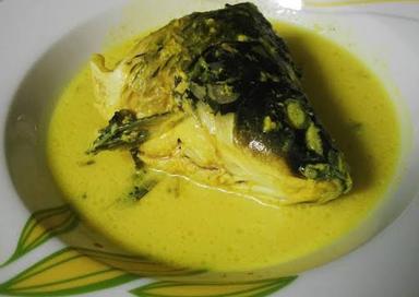 MASAKAN PADANG MUSTIKA JAYA 5