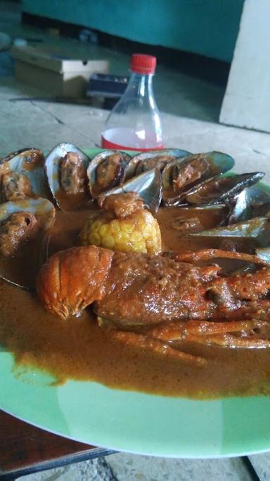 SEAFOOD.KU SURABAYA