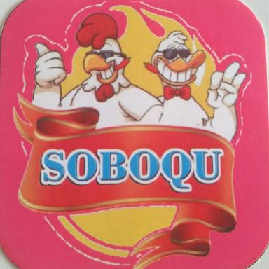 SOBOQU