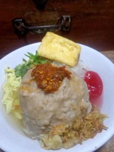 BAKSO BHONEX 1