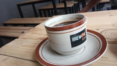 BREWOK KOPI