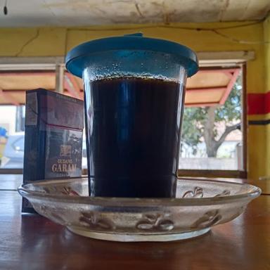 WN KOPI PILANG