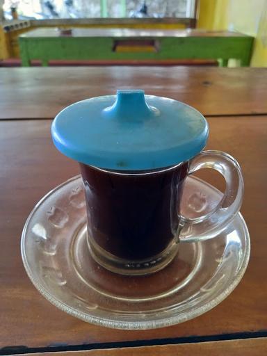 WN KOPI PILANG