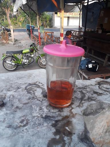 KOPI SELIR 99