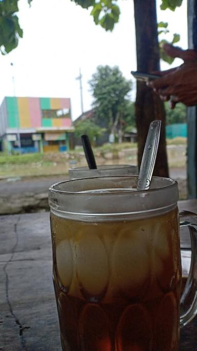 WARKOP PAK BRENG BONEK